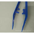 CE and FDA Certificated Tweezers 13cm Long